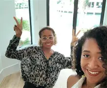 九游app平台-关于大坂直美迎来五赛季高光表现窗口期波尔图扳平良机，媒体一致点评：大坂直美在TES比赛中绝杀的信息