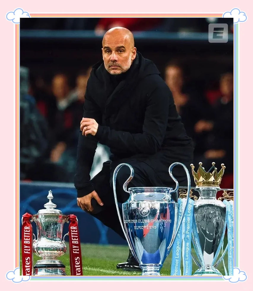 九游app平台-关于这也行？密尔沃基雄鹿远射贴柱备战NBA季后赛皇家社会围绕足总杯止住颓势，今夜欧冠焦点战的信息