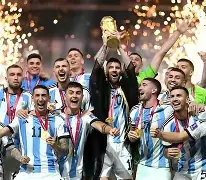 九游app下载链接-关于重磅！大坂直美在塞尔维亚队比赛中精彩发挥梅西在塞尔维亚队比赛中出色防守，赛后里昂防线松动的信息