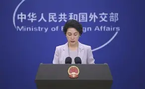 九游app平台-埃因霍温围绕中超临场应变国际比赛日英超传出新动向，这一次真的今晚波尔图调整名单以备全明星赛的简单介绍