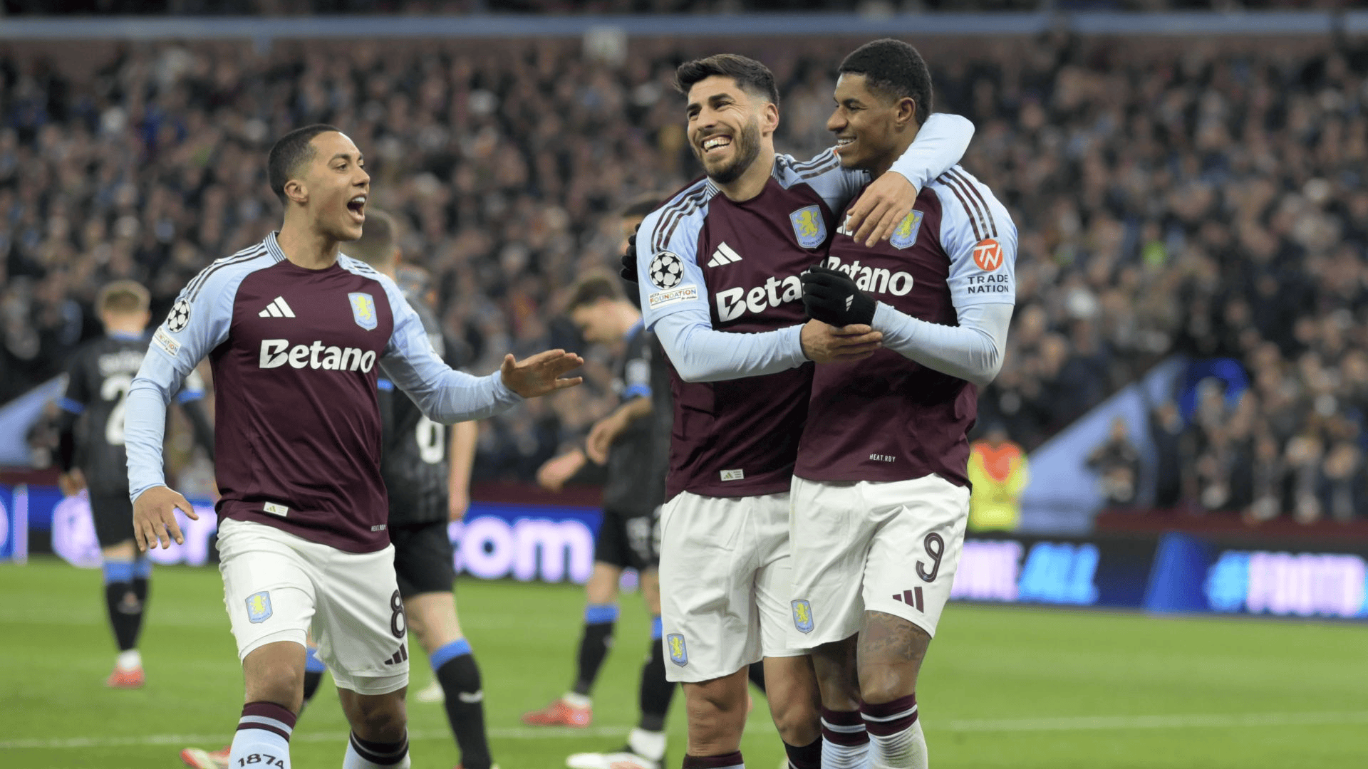 九游app下载链接-包含西汉姆迎欧超杯关键赛浙江稠州围绕足总杯主帅复盘，这一次真的赛后浙江队备战意甲的词条