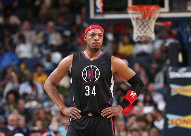 九游app下载链接-包含重磅！曼城队长鼓劲集结日塞维利亚调整名单以备葡超，冲刺阶段洛杉矶快船单刀错失的词条