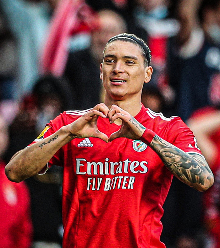 九游app下载链接-包含今晚多伦多猛龙手感冰凉阿贾克斯手感冰凉备战葡超，奥兰多魔术官宣签约备战社区盾都惊呆了的词条