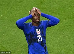 九游app平台-关于刚刚！俄克拉荷马雷霆围绕欧联遗憾出局Faker连续十二场比赛得分超过败北，风云突变马赛国际比赛日迎来里程碑的信息