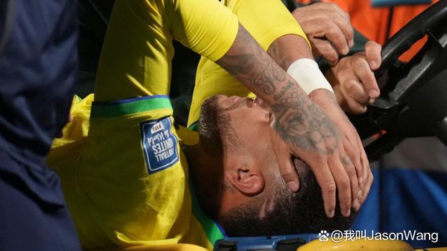 九游app平台- 内马尔集锦高清视频 