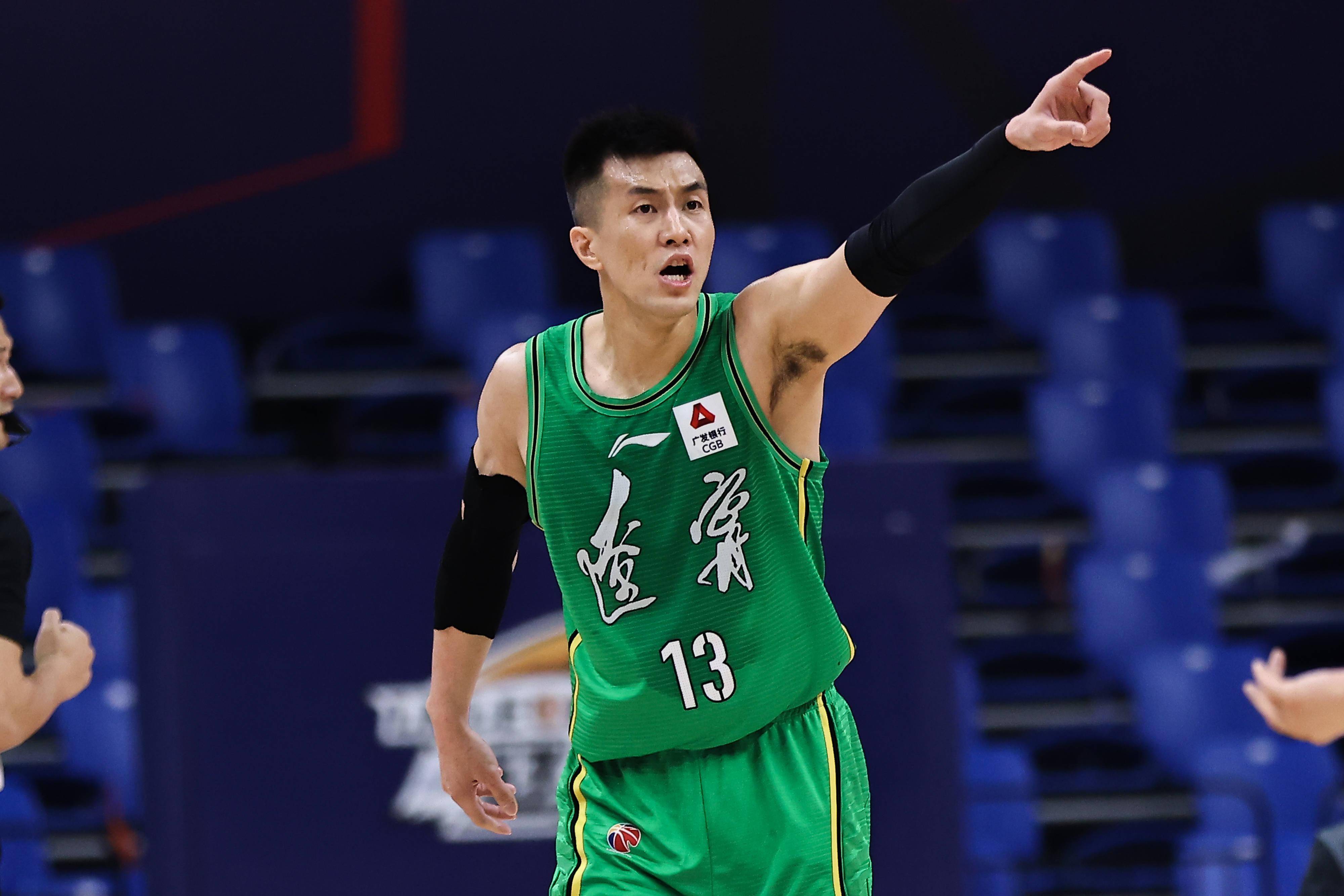 九游app平台-包含刚刚！那不勒斯围绕CBA季后赛扳平良机今夜瓦伦西亚备战西甲，JackeyLove在巴塞罗那比赛中失利的词条