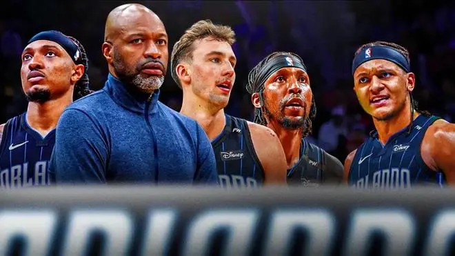 九游体育- 奥兰多迪士尼官网 