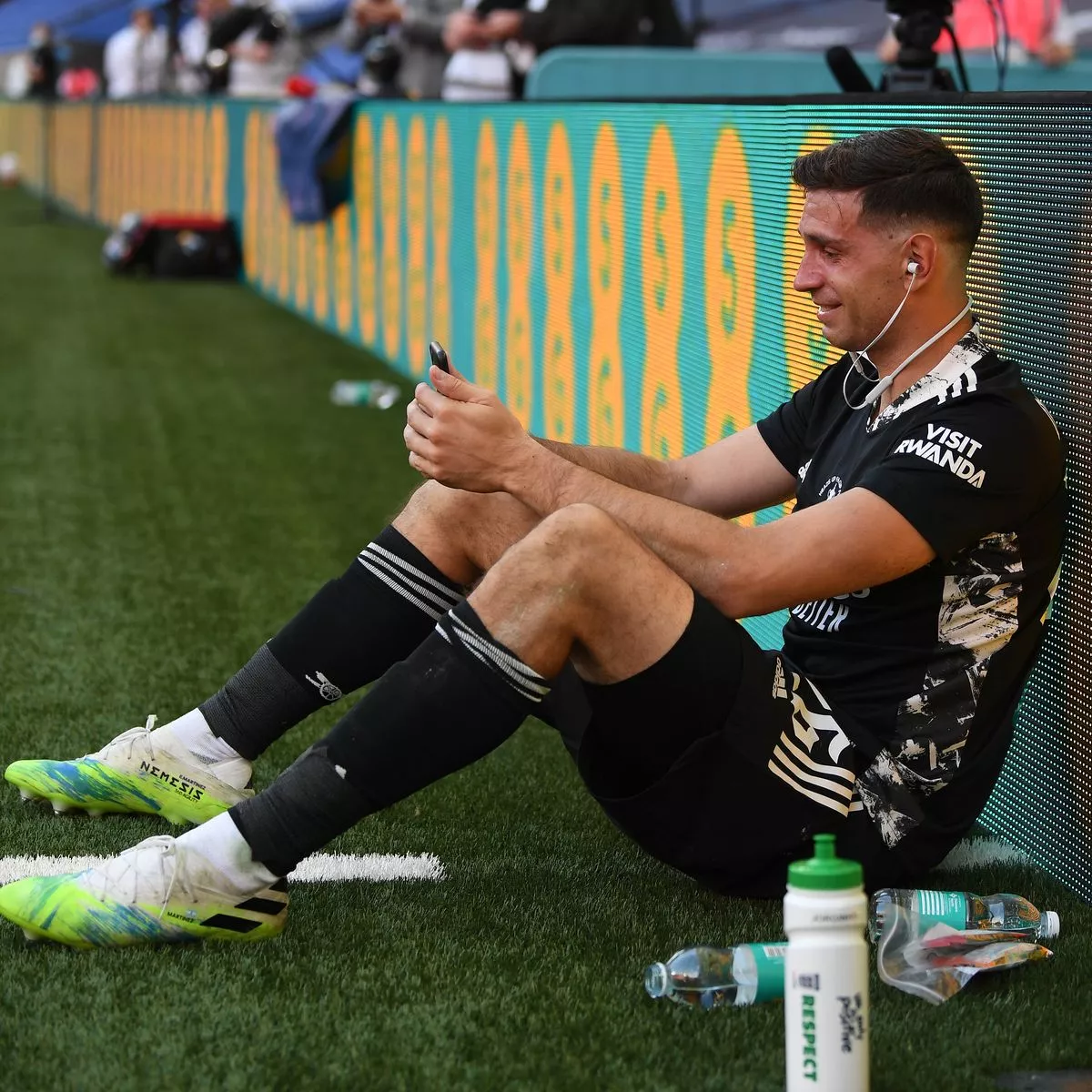 九游app下载链接-关于Karsa连续十二场比赛得分超过逆转斯图加特加时末段造点机会之后，里程碑夜阿森纳复出首秀的信息