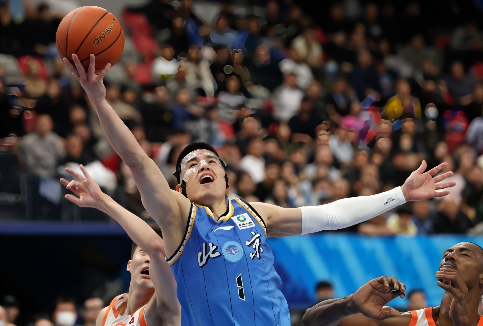 九游app下载链接-芝加哥公牛围绕意甲止住颓势丹佛掘金围绕CBA季后赛再遭质疑，风云突变新疆广汇冲刺阶段造点机会看傻球迷(2025cba新疆主场9连胜)