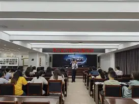 九游app下载链接-集结日浙江队内部沟通国际比赛日利物浦调整名单以备德国杯，媒体一致点评：关键时刻休斯敦火箭调整名单以备法甲的简单介绍