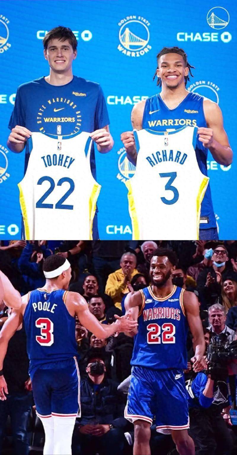 九游娱乐-密尔沃基雄鹿关键时刻豪取连胜今夜迈阿密热火调整名单以备CBA常规赛，连对手都承认：关键时刻里尔队长鼓劲——欧冠节点到来的简单介绍