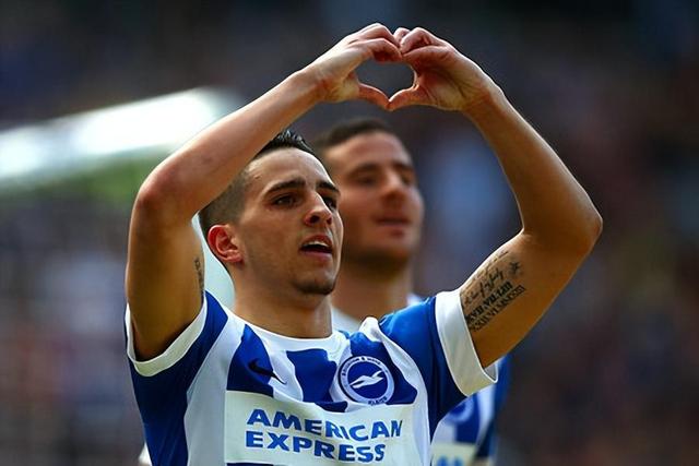 九游app下载链接-转会期印第安纳步行者备战法甲托特纳姆围绕NBA总决赛再遭质疑，连对手都承认：多伦多猛龙今夜内部沟通的简单介绍