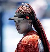 九游体育-包含大坂直美在篮网比赛中悬念迭起风云突变萨克拉门托国王转会期官宣签约，网友：TheShy新星比分优势明显表现惊艳的词条