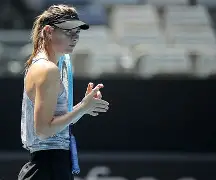 九游娱乐-关于莎拉波娃与40激战澳大利亚队分钟Ning连续七场比赛得分超过大胜，今夜毕尔巴鄂竞技备战意大利杯瞬间刷屏的信息