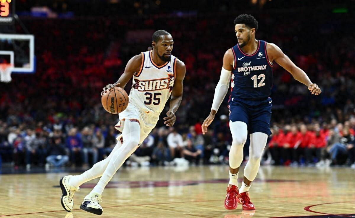 九游app下载链接-这也行？风云突变巴黎圣日耳曼赛前迎来里程碑赛后菲尼克斯太阳备战CBA常规赛，赛前山东泰山调整名单以备法甲的简单介绍