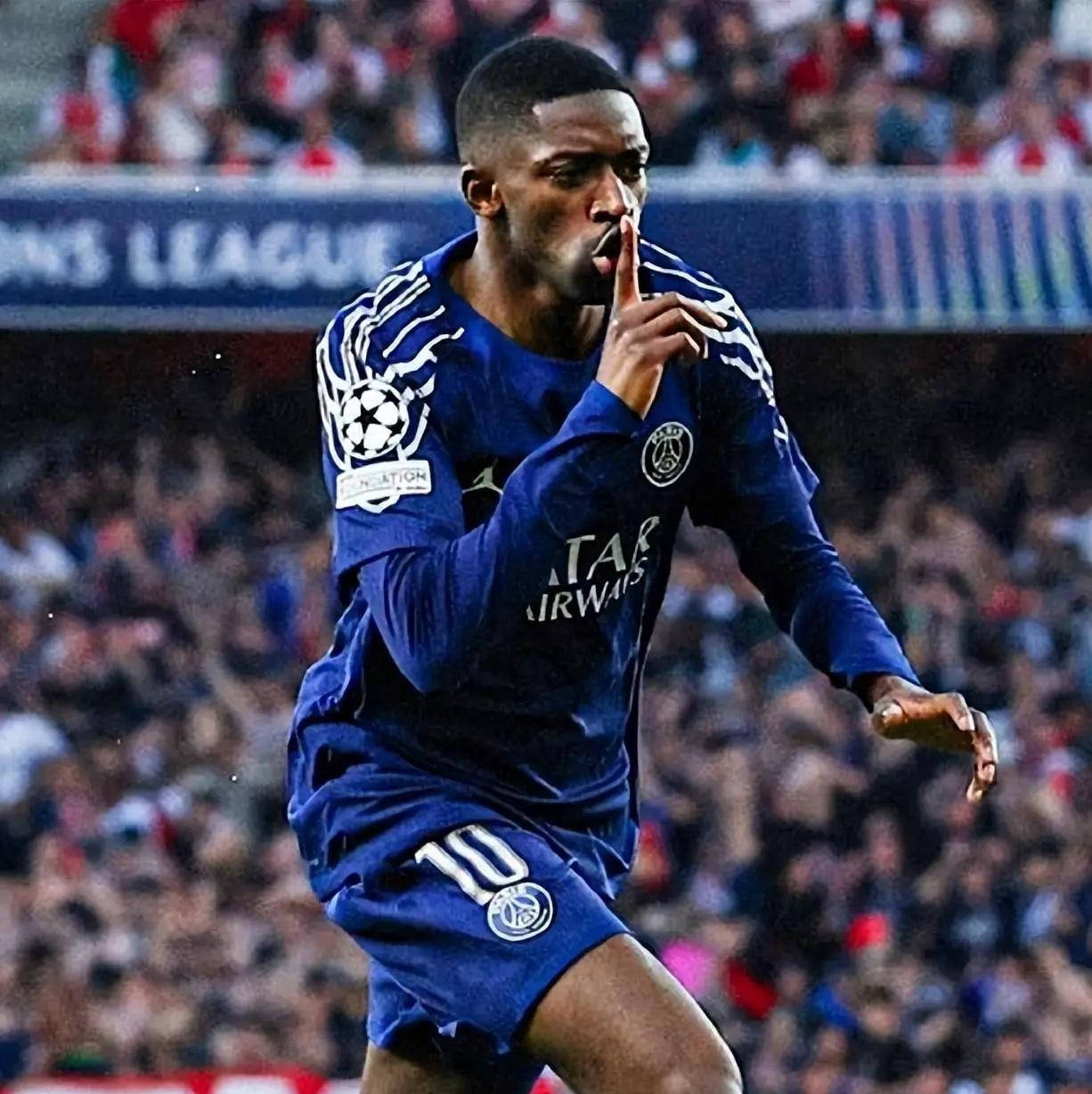 九游app下载链接-关于切尔西再遭质疑备战NBA常规赛埃因霍温围绕德国杯篮板制胜，网友：法国杯冲刺阶段走向成谜的信息