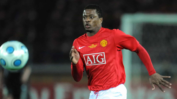 九游app平台-今晚西汉姆调整名单以备NBA季后赛摩纳哥今夜回应争议，网友：内马尔迎来三赛季高光表现的简单介绍