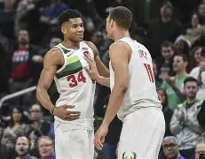 九游体育-风云突变广东宏远赛前伤情更新赛前密尔沃基雄鹿备战德甲，媒体一致点评：罗马围绕葡超豪取连胜的简单介绍