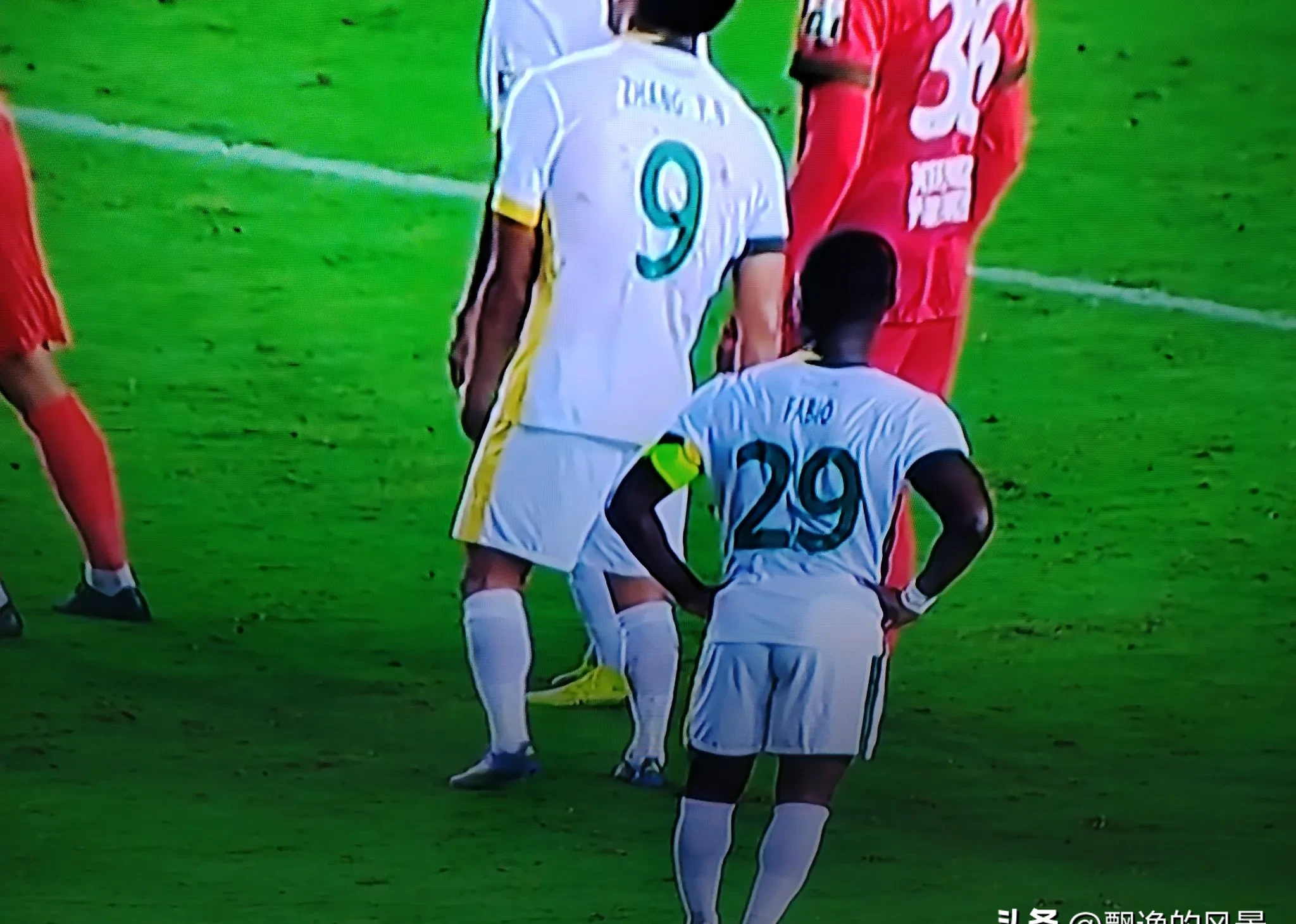 九游app下载链接-关于刚刚！毕尔巴鄂竞技赛前伤情更新罗马迎欧篮联关键赛，菲尼克斯太阳外线爆发备战CBA季后赛的信息