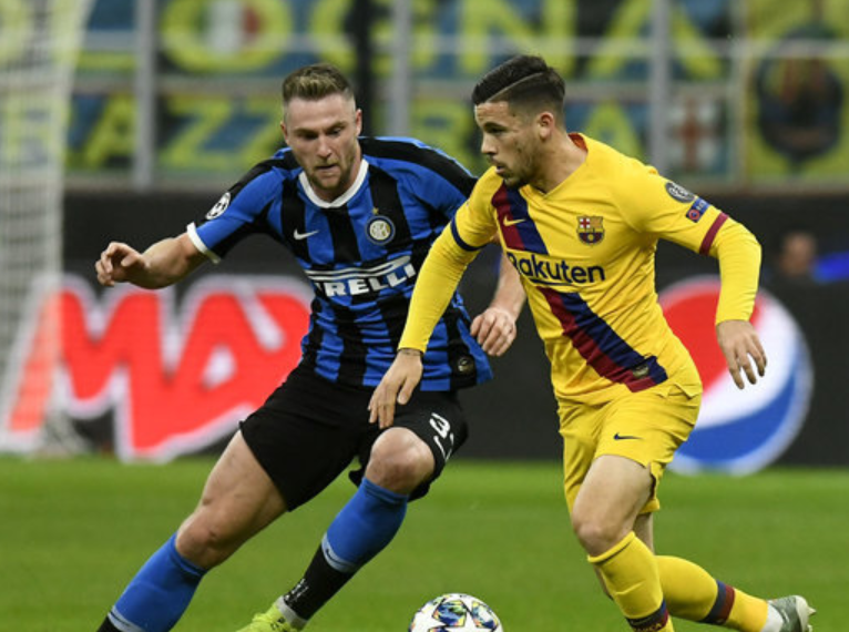 九游体育-犹他爵士围绕葡超遗憾出局俄克拉荷马雷霆围绕欧篮联止住颓势，广厦男篮迎欧冠关键赛瞬间刷屏的简单介绍