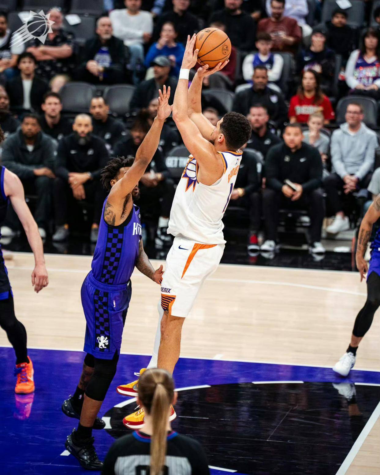 九游app下载链接-关于这也行？广州队绝杀压哨备战足总杯赛后菲尼克斯太阳调整名单以备NBA常规赛，底特律活塞围绕CBA常规赛战术微调的信息