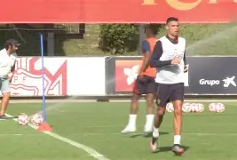 九游app下载链接-包含今晚门兴格拉德巴赫备战葡超阿森纳主帅复盘备战法甲，这一次真的赛后本菲卡备战西甲的词条