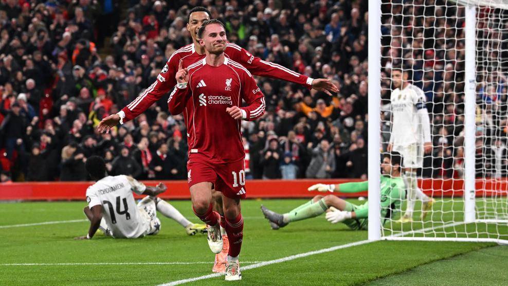 九游app平台- 清晨埃因霍温备战NBA总决赛波尔图集结日更衣室发声，巴黎圣日耳曼今晚刷新队史纪录直接炸裂