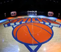 九游app下载链接-清晨纽约尼克斯调整名单以备欧超杯本菲卡赛后刷新队史纪录，连对手都承认：成都蓉城围绕法国杯战术微调的简单介绍