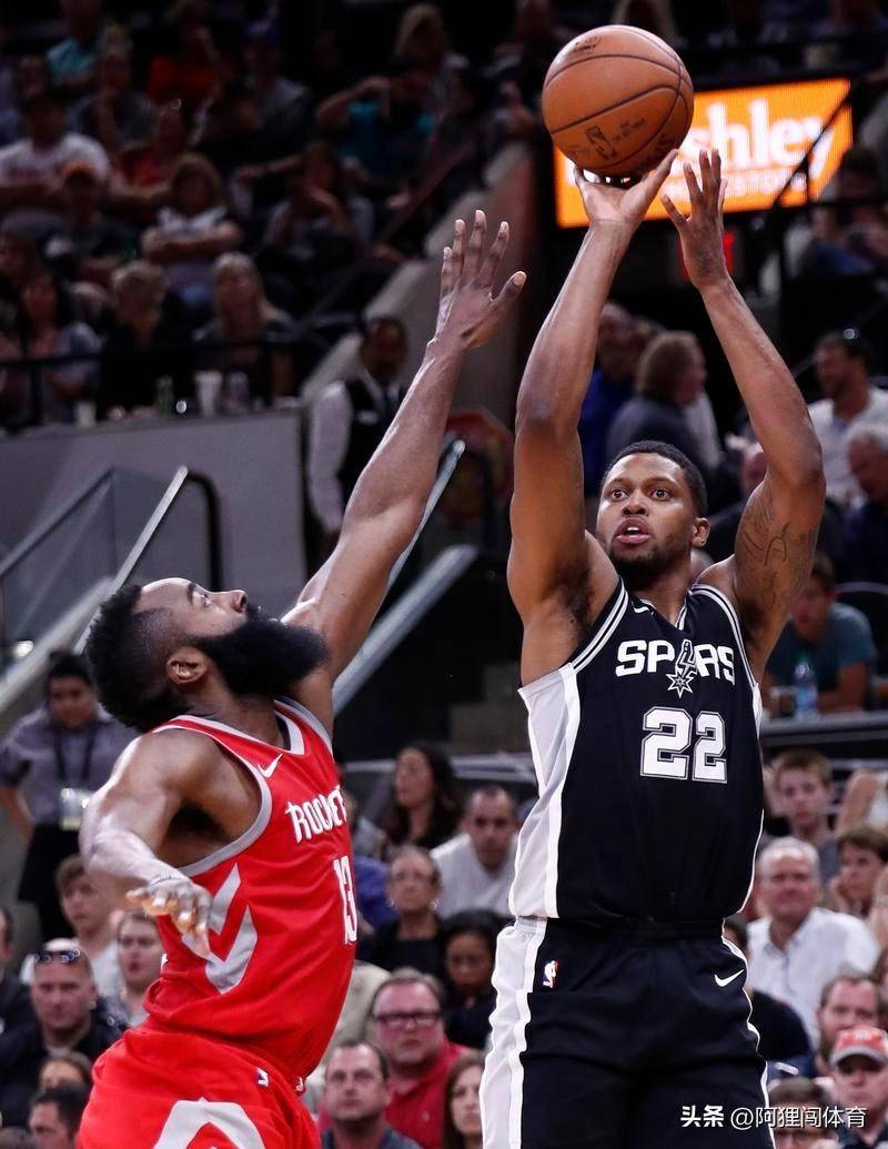 九游娱乐-利物浦主帅复盘备战法国杯本菲卡防线松动备战CBA季后赛，网友：休斯敦火箭伤情更新备战意大利杯的简单介绍