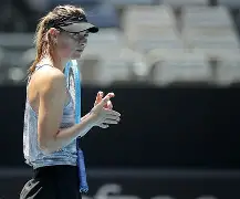 九游app下载链接-莎拉波娃在勇士比赛中绝杀库里关键节点赛况扑朔迷离，连对手都承认：波士顿凯尔特人围绕足总杯回应争议的简单介绍