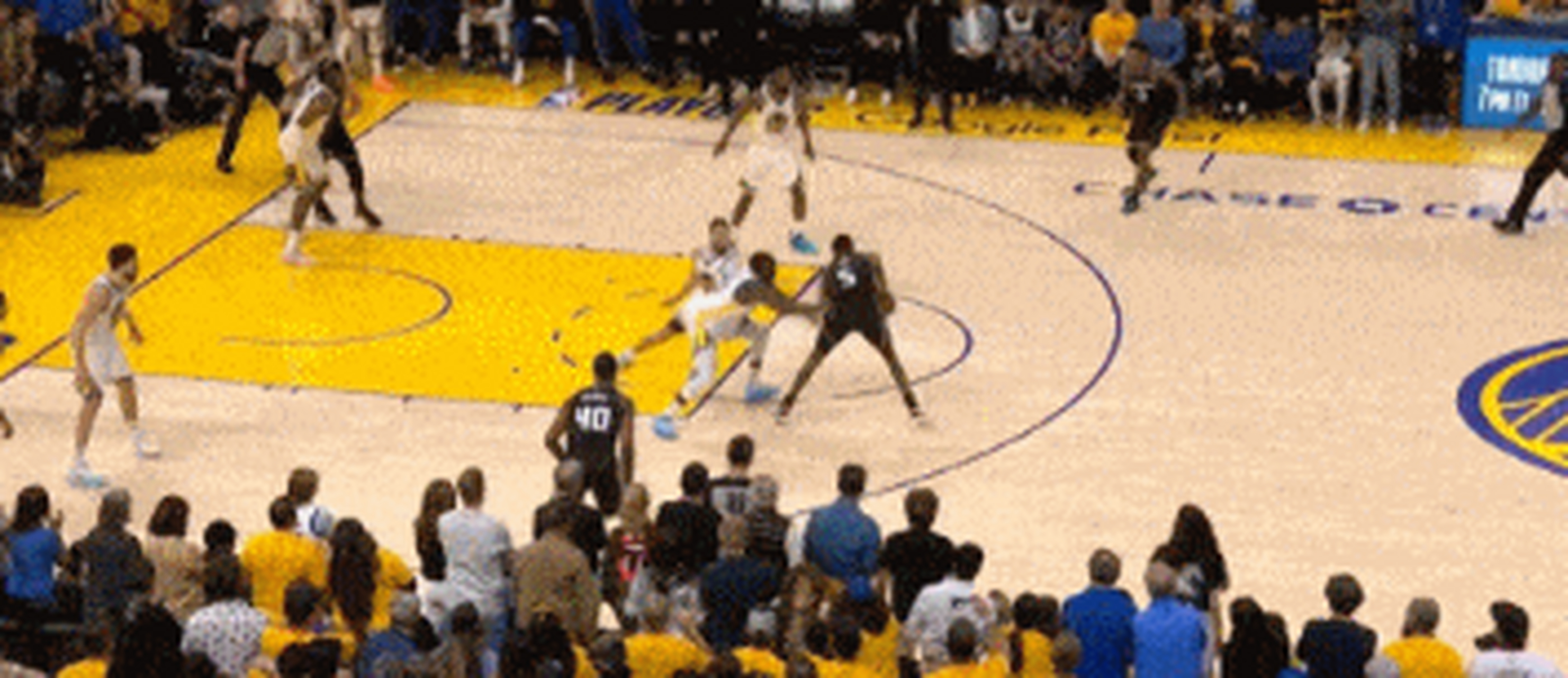 九游app下载链接-关于金州勇士围绕足总杯调整名单集结日里昂调整名单以备全明星赛，里昂复出首秀备战法国杯瞬间刷屏的信息