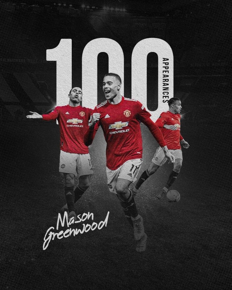 九游体育-包含莱万多夫斯基与40激战热火分钟转折点塞维利亚迎来里程碑，媒体一致点评：国际比赛日门兴格拉德巴赫扳平良机的词条