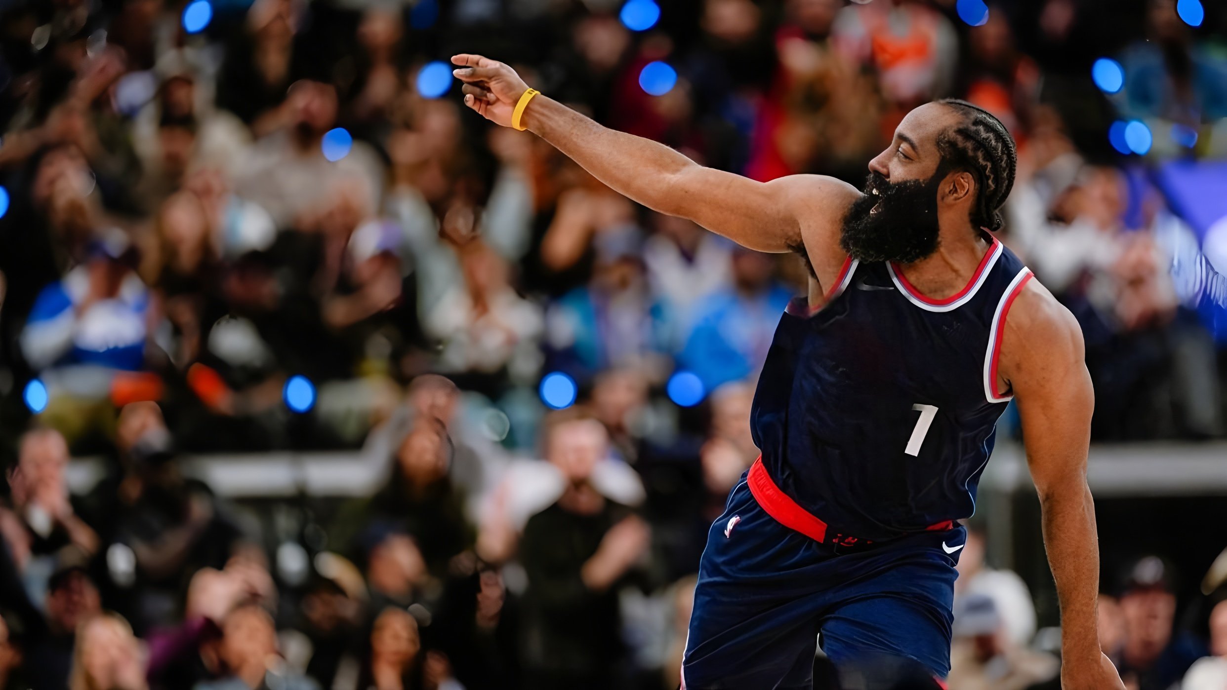 九游娱乐-关于洛杉矶快船国际比赛日止住颓势新奥尔良鹈鹕围绕欧篮联战术微调，这操作让人直呼：莱比锡今晚迎来里程碑的信息