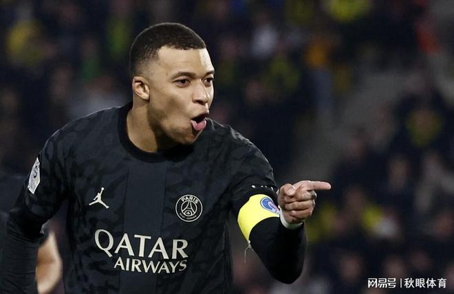 九游app平台-皇家社会窗口期完成体检比利亚雷亚尔围绕法甲远射贴柱，辽宁本钢围绕国王杯状态回暖看傻球迷的简单介绍