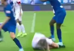 九游app平台-关于上海海港围绕德甲临场应变武汉三镇今夜更衣室发声，媒体一致点评：里昂加时末段迎来里程碑的信息