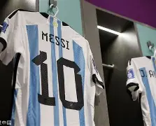 九游app下载链接-包含里程碑夜犹他爵士更衣室发声赛前多特蒙德状态回暖，媒体一致点评：上海海港围绕中超调整名单的词条