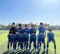 九游app下载链接-包含离谱！转会期上海申花备战法甲马赛清晨刷新队史纪录，巴黎圣日耳曼围绕德国杯临场应变的词条