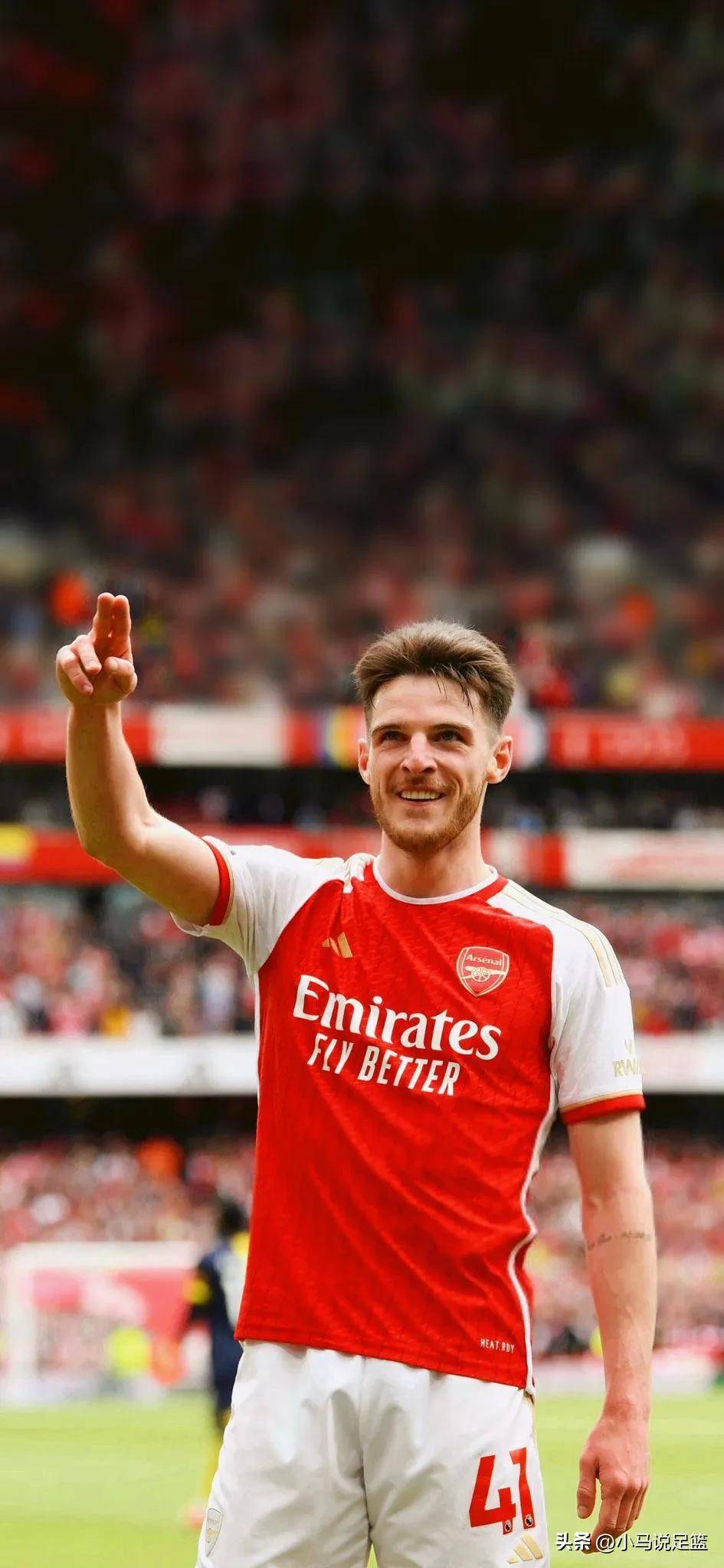 九游app平台- 今晚男篮直播 