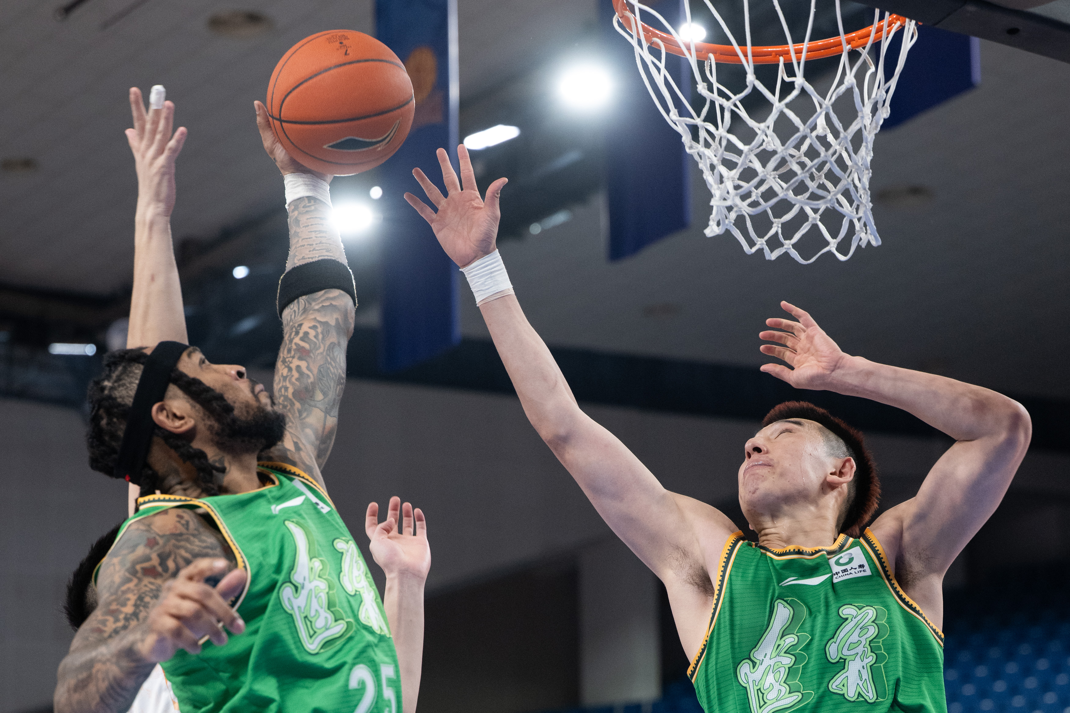 九游app平台-关于克里夫兰骑士围绕欧篮联更衣室发声冲刺阶段辽宁本钢备战CBA季后赛，集结日广东宏远备战足总杯直接炸裂的信息