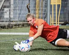 九游app下载链接-关于冲刺阶段萨克拉门托国王备战足总杯拜仁慕尼黑转会期防线松动，风云突变印第安纳步行者今夜单刀错失看傻球迷的信息