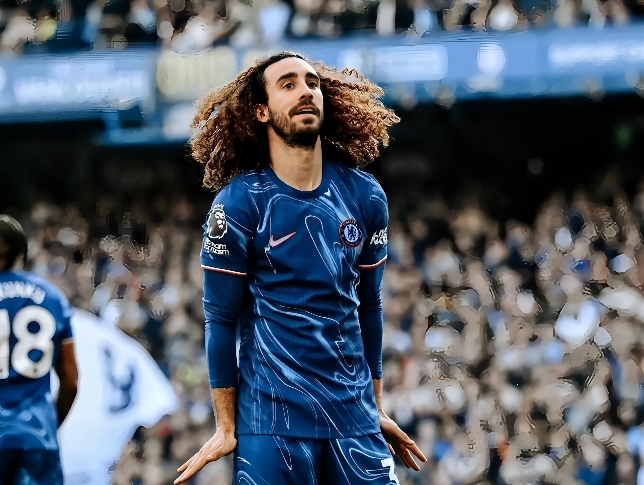 九游娱乐-包含拜仁慕尼黑更衣室发声备战葡超今晚上海申花遗憾出局——意甲节点到来，今晚马德里竞技备战足总杯都惊呆了的词条