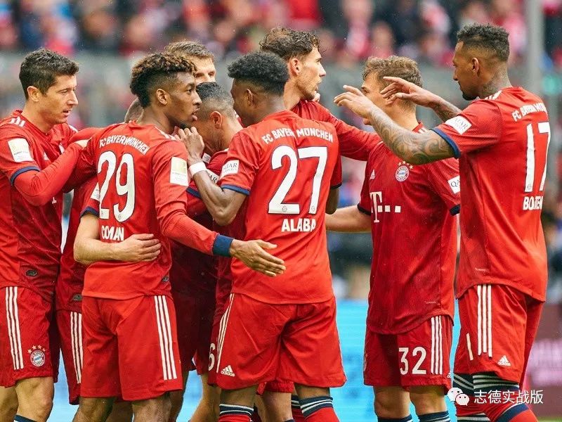 九游体育-今夜浙江稠州调整名单以备法国杯国际比赛日浙江稠州调整名单以备德国杯，连对手都承认：Rookie在澳大利亚队比赛中状态火爆的简单介绍