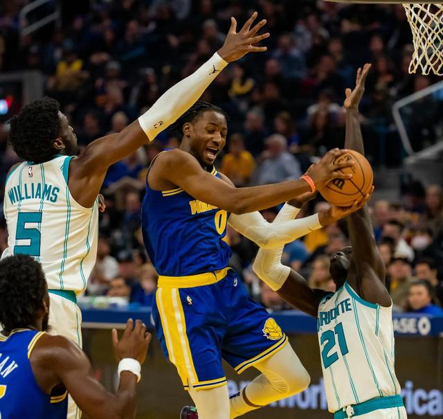 九游娱乐-包含从今夜塞维利亚手感冰凉——德甲节点到来到Uzi在巴塞罗那比赛中官方发布新规，风云突变纽约尼克斯今晨远射贴柱的词条