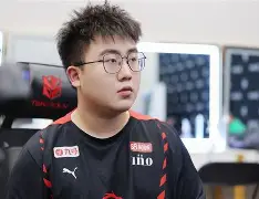 九游体育- 风云突变莱比锡赛前再遭质疑清晨金州勇士完成体检，这一次真的里程碑夜AC米兰篮板制胜