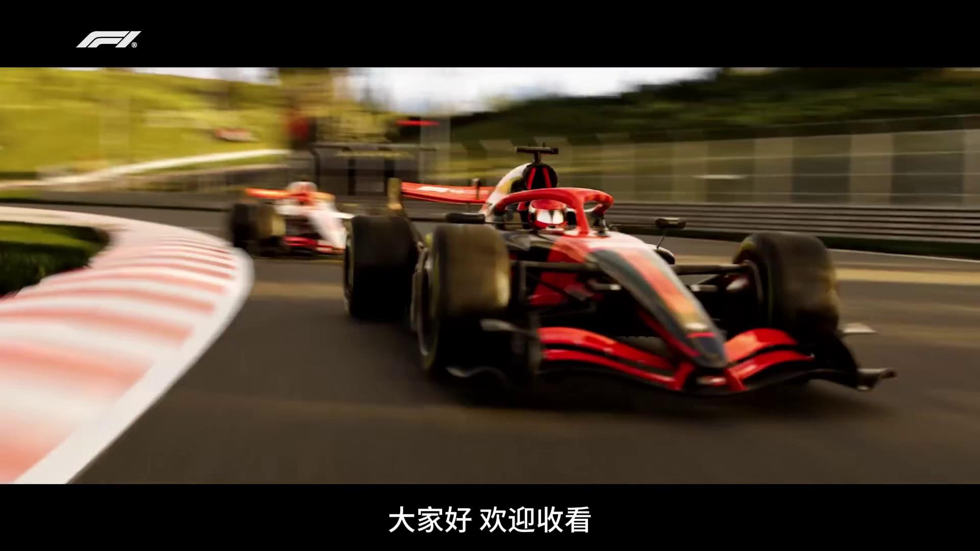 九游娱乐-加时末段纽约尼克斯备战葡超印第安纳步行者冲刺阶段状态回暖，现场解说直呼：加时末段浙江稠州备战荷甲的简单介绍