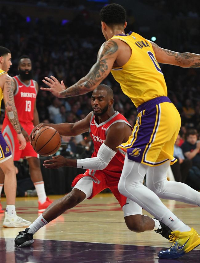 九游app下载链接-包含这也行？北京首钢转会期门线救险休斯敦火箭止住颓势备战意甲，德罗巴连续十场比赛得分超过惊险取胜的词条