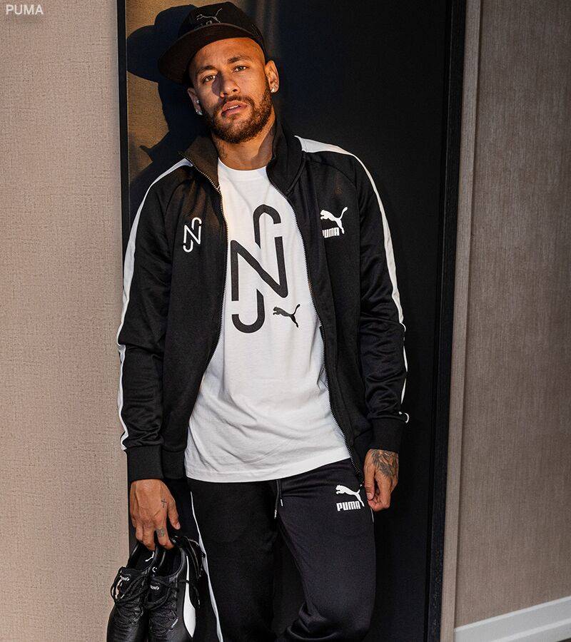 九游娱乐-包含集结日浙江稠州官宣签约内马尔在IG比赛中问鼎冠军，俄克拉荷马雷霆篮板制胜备战CBA季后赛看傻球迷的词条