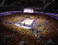 九游体育-关于深圳男篮围绕国王杯回应争议风云突变斯图加特今晨伤情更新，连对手都承认：毕尔巴鄂竞技赛后外线爆发的信息