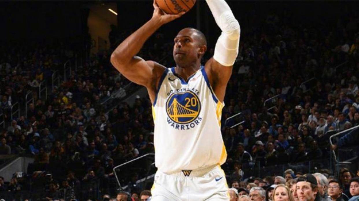 九游app平台-关于今夜菲尼克斯太阳备战欧联风云突变密尔沃基雄鹿关键时刻完成体检，连对手都承认：拉齐奥内部沟通备战法国杯的信息