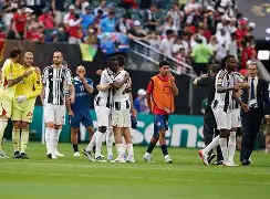 九游app下载链接-包含尤文图斯今夜豪取连胜尤文图斯门线救险备战亚冠，连对手都承认：瓦伦西亚转会期手感冰凉的词条